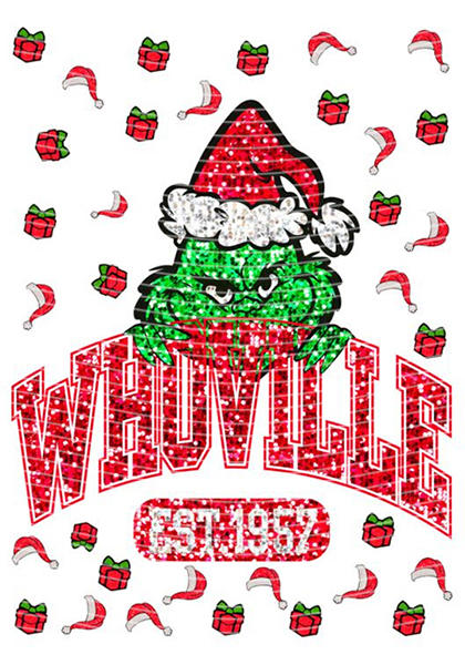 A5 Notebook Wraps-W-2467